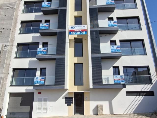 Apartamento venda em Coruche, Santarém