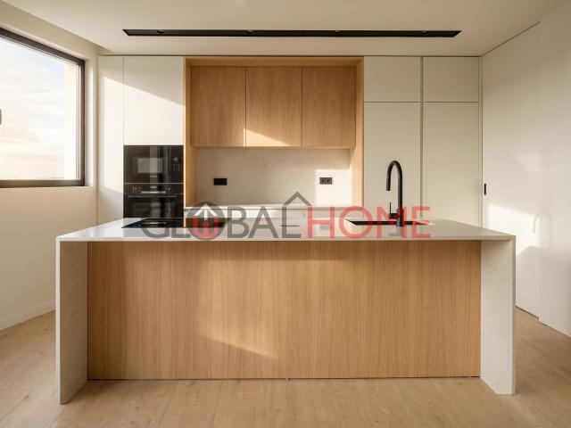 Apartamento venda em Gondomar (São Cosme), Valbom e Jovim, Gondomar