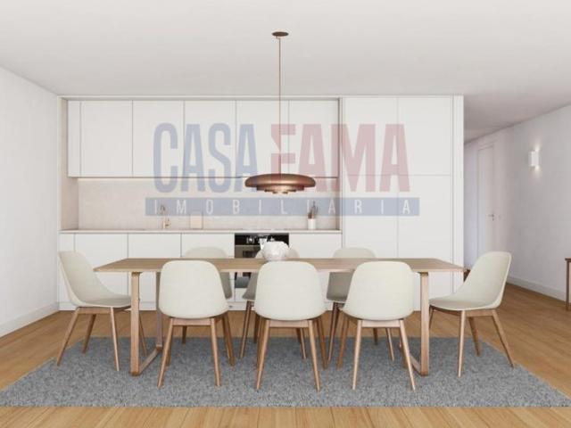 Apartamento venda em Esposende, Braga
