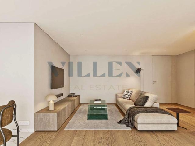 Apartamento venda em Gondomar, Porto