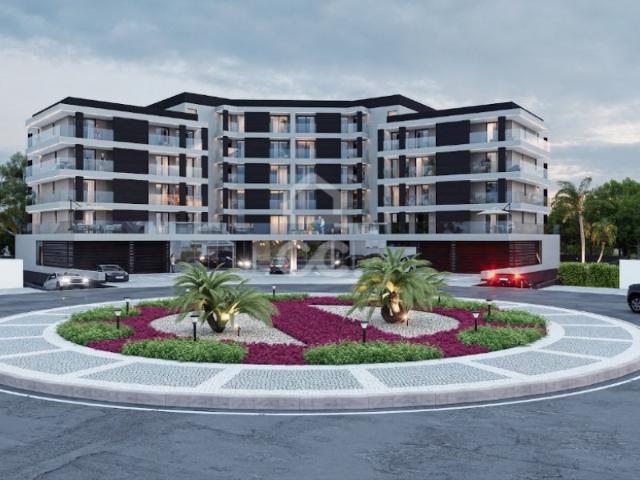 Apartamento venda em Arroteia, Pedrouços