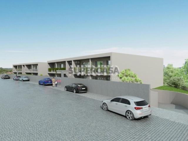 Casa venda em Arcozelo, Braga