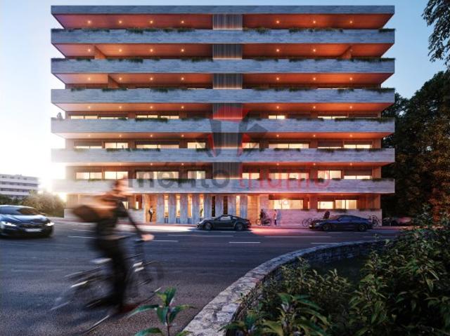 Apartamento venda em Gavião, Braga