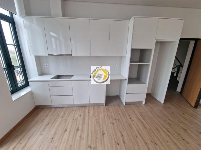 Apartamento venda em Ovar, Aveiro