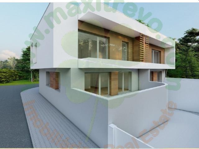 Apartamento venda em Seixal, Fernão Ferro