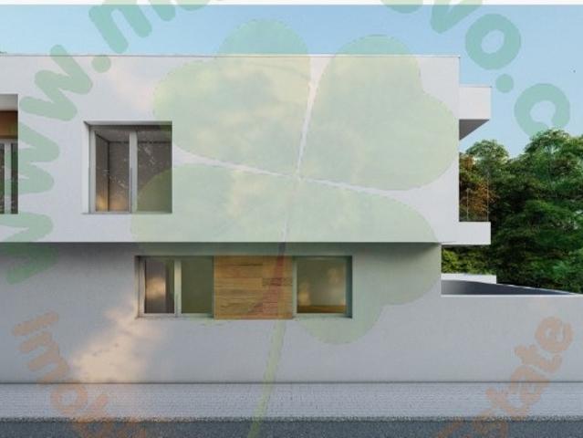 Apartamento venda em Seixal, Fernão Ferro