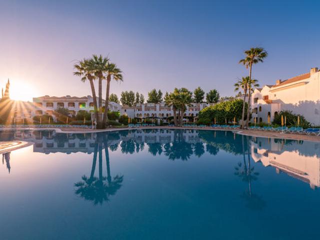 Apartamento venda em Marlin, Tavira