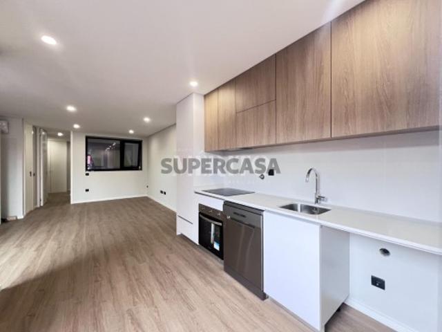 Casa venda em Braga (São Vicente), Braga