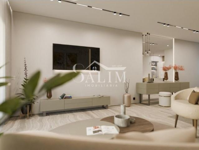 Apartamento venda em Machico, Ilha Da Madeira
