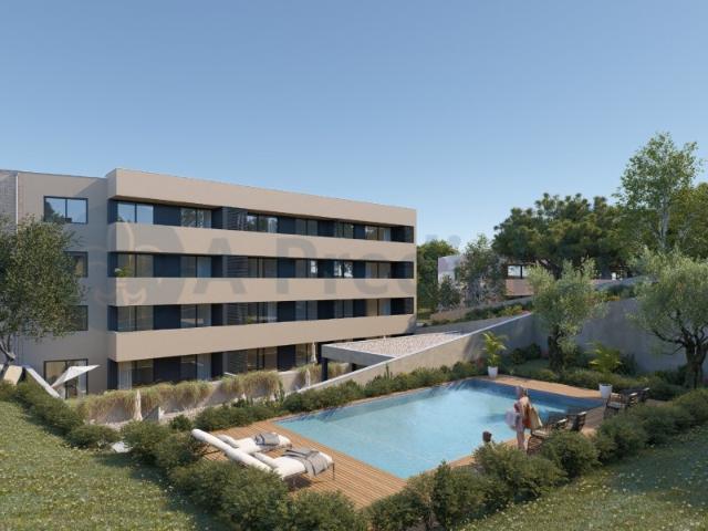 Apartamento venda em Vila Nova De Gaia, Porto