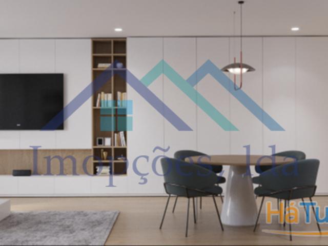 Apartamento venda em Aveiro
