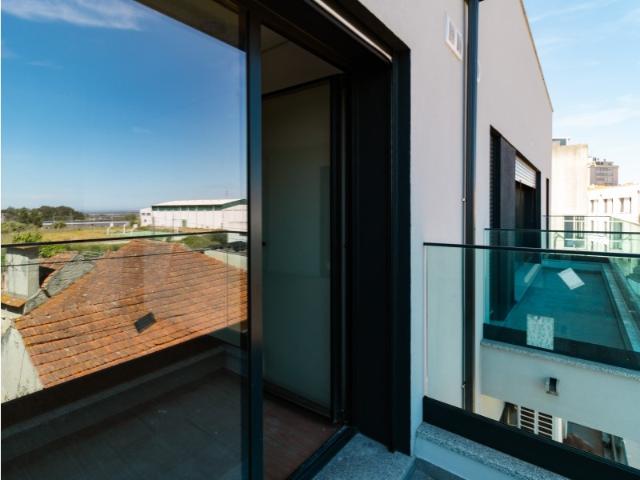 Apartamento venda em Esgueira, Aveiro