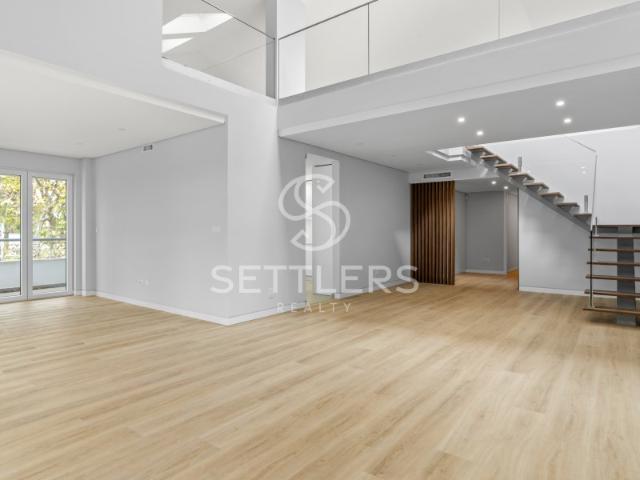 Apartamento venda em Carcavelos, Cascais