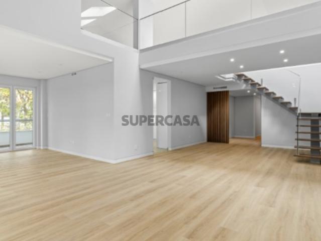 Casa venda em Carcavelos, Cascais
