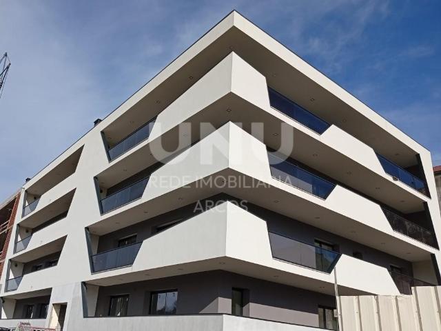 Apartamento venda em Grovelas São João Evangelista, Viana Do Castelo