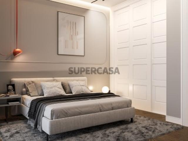 Casa venda em Portimão, Faro