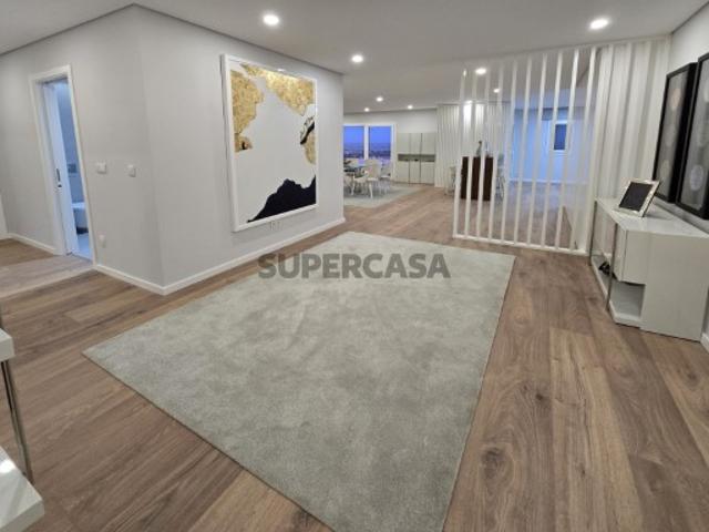 Casa venda em Alverca Do Ribatejo, Lisboa