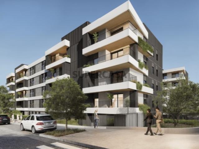 Casa venda em Gavião, Braga