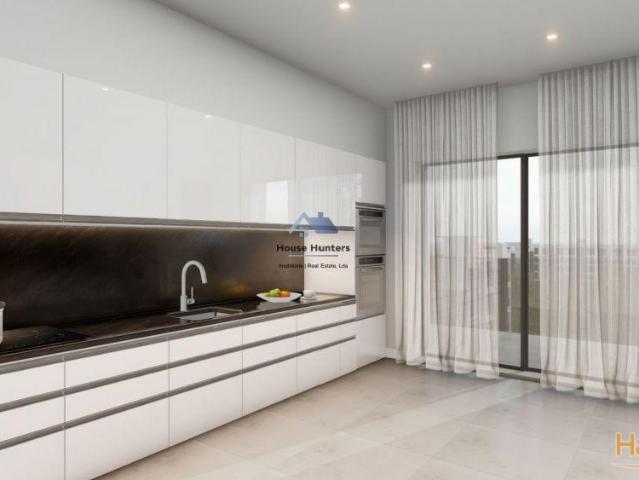 Apartamento venda em Loulé, Faro
