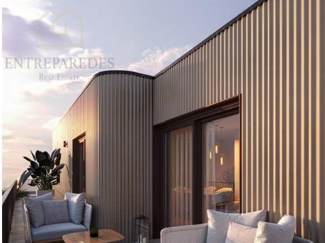 Apartamento venda em Laborim, Vila Nova de Gaia