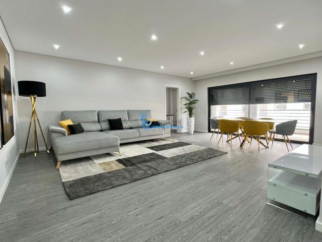 Apartamento venda em Ponte de Quelfes, Olhão