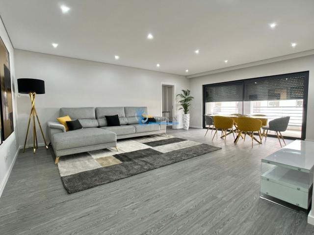 Apartamento venda em Ponte de Quelfes, Olhão