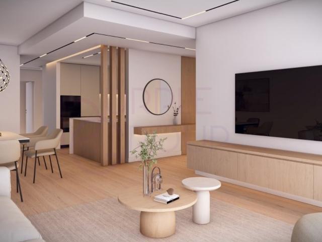 Apartamento venda em Seixal, Fernão Ferro