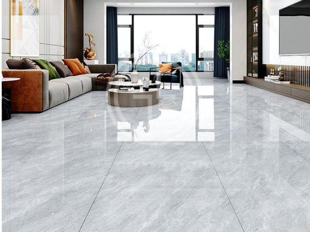 Apartamento venda em Urbanização Mira Baía, Lagos