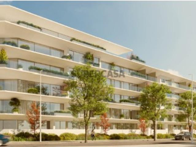 Casa venda em Vila Do Conde