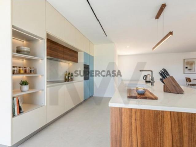 Casa venda em Bairro do Corte Esteval, Montijo