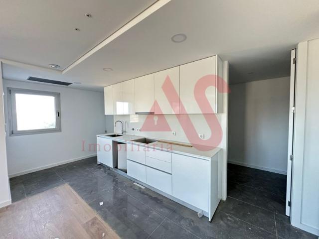 Apartamento venda em Braga (São Vicente), Braga