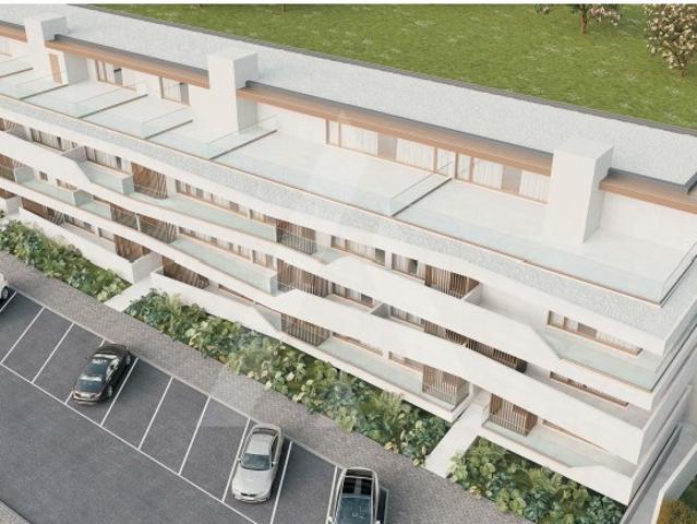 Apartamento venda em Ílhavo, Aveiro