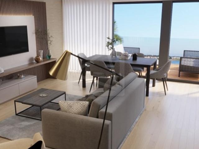 Duplex venda em Ílhavo, Aveiro