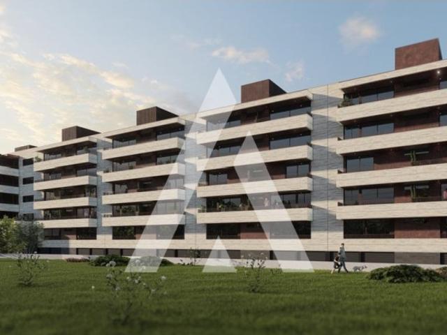 Apartamento venda em Vila Verde, Braga