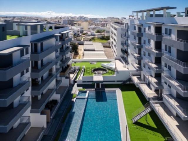 Casa venda em Olhão, Faro