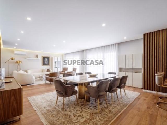 Casa venda em Alverca Do Ribatejo, Lisboa
