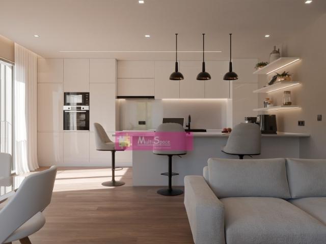 Apartamento venda em Entroncamento, Nossa Senhora De Fátima