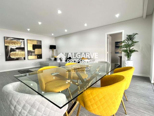 Apartamento venda em Ana Velha, Olhão