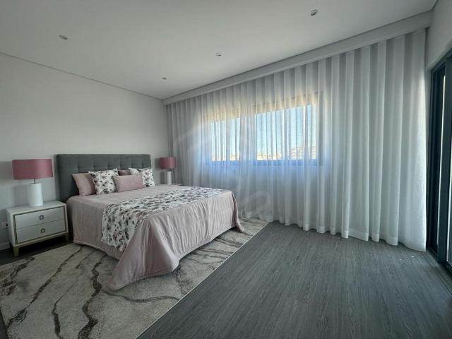 Apartamento venda em Olhão, Faro