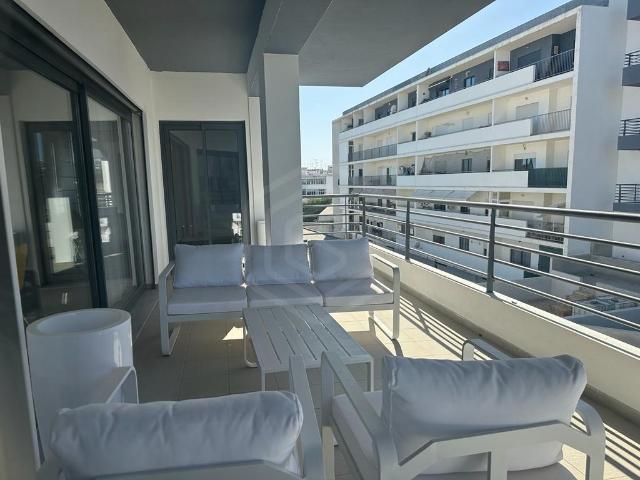 Apartamento venda em Olhão, Faro
