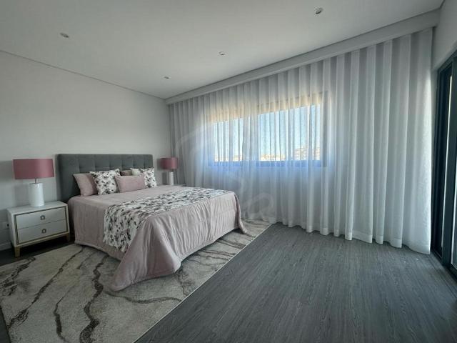 Apartamento venda em Olhão, Faro