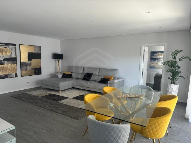 Apartamento venda em Olhão, Faro