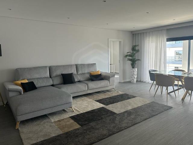 Apartamento venda em Olhão, Faro