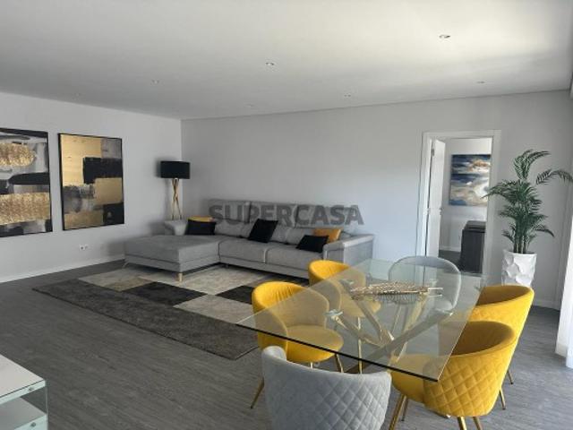 Casa venda em Olhão, Faro