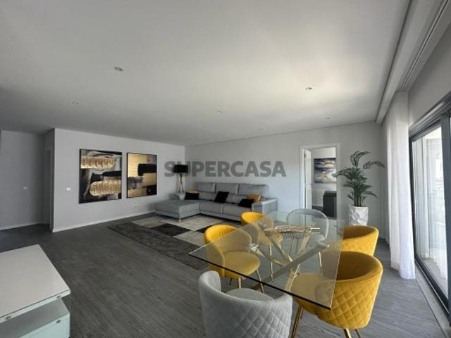 Casa venda em Olhão, Faro