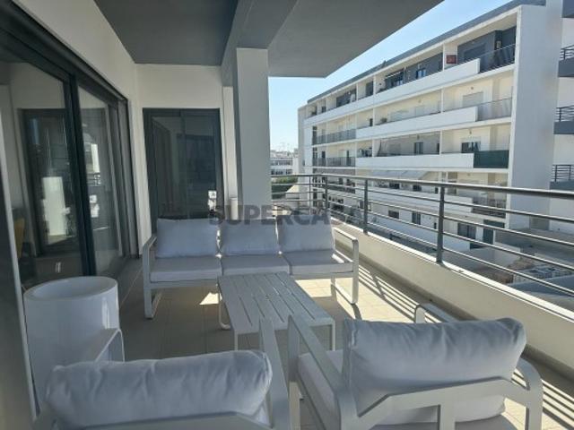 Casa venda em Olhão, Faro