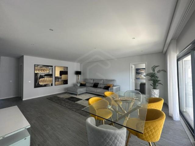 Apartamento venda em Olhão, Faro