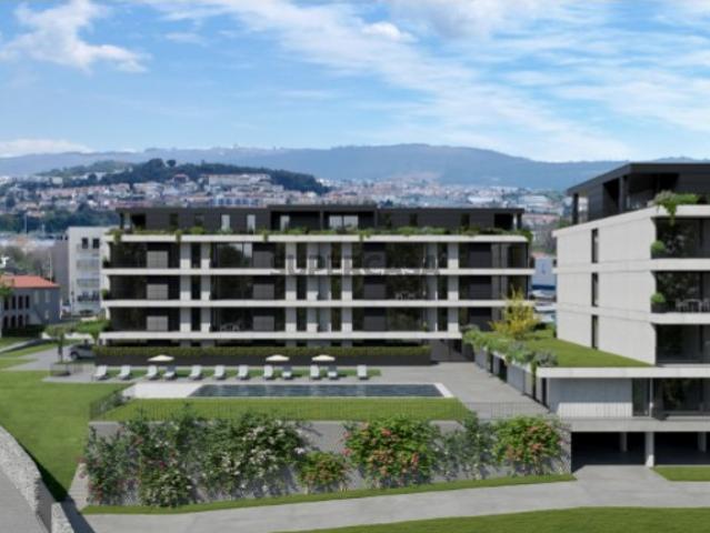Casa venda em Ferreiros e Gondizalves, Braga