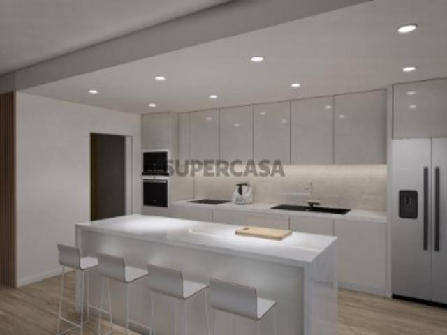 Casa venda em Parceiros e Azoia, Leiria