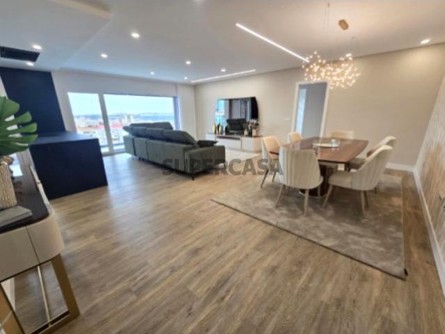 Casa venda em Trigache, Odivelas